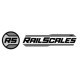RailScales
